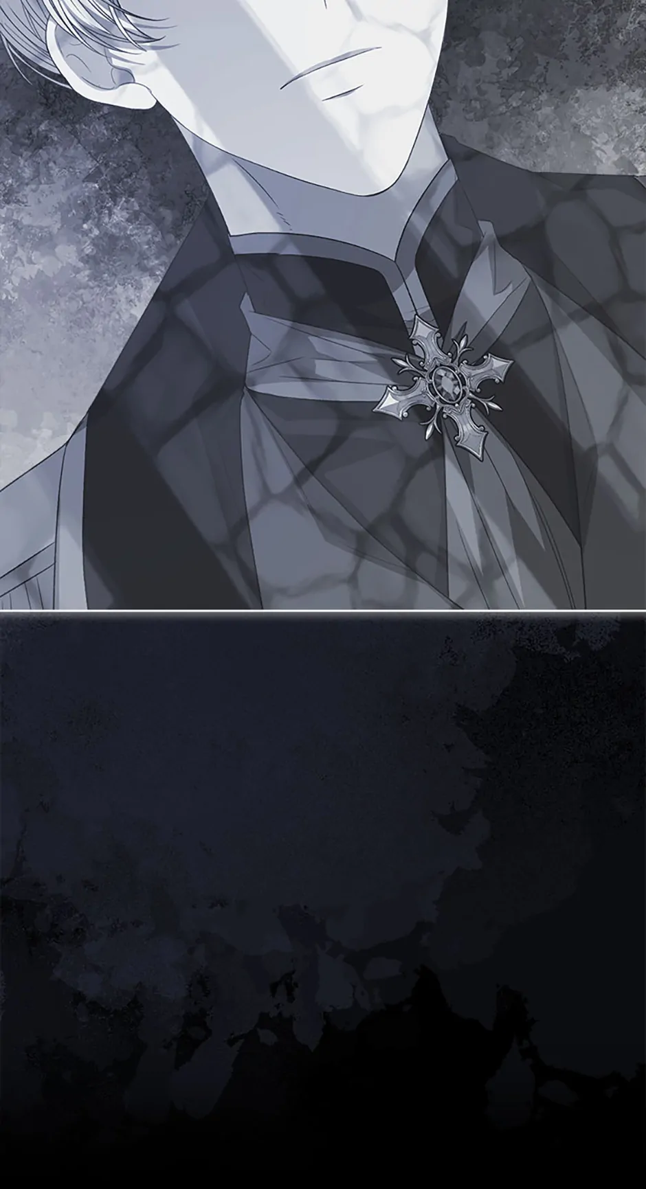 The Exhausting Reality of Novel Transmigration Chapter 63 267 015