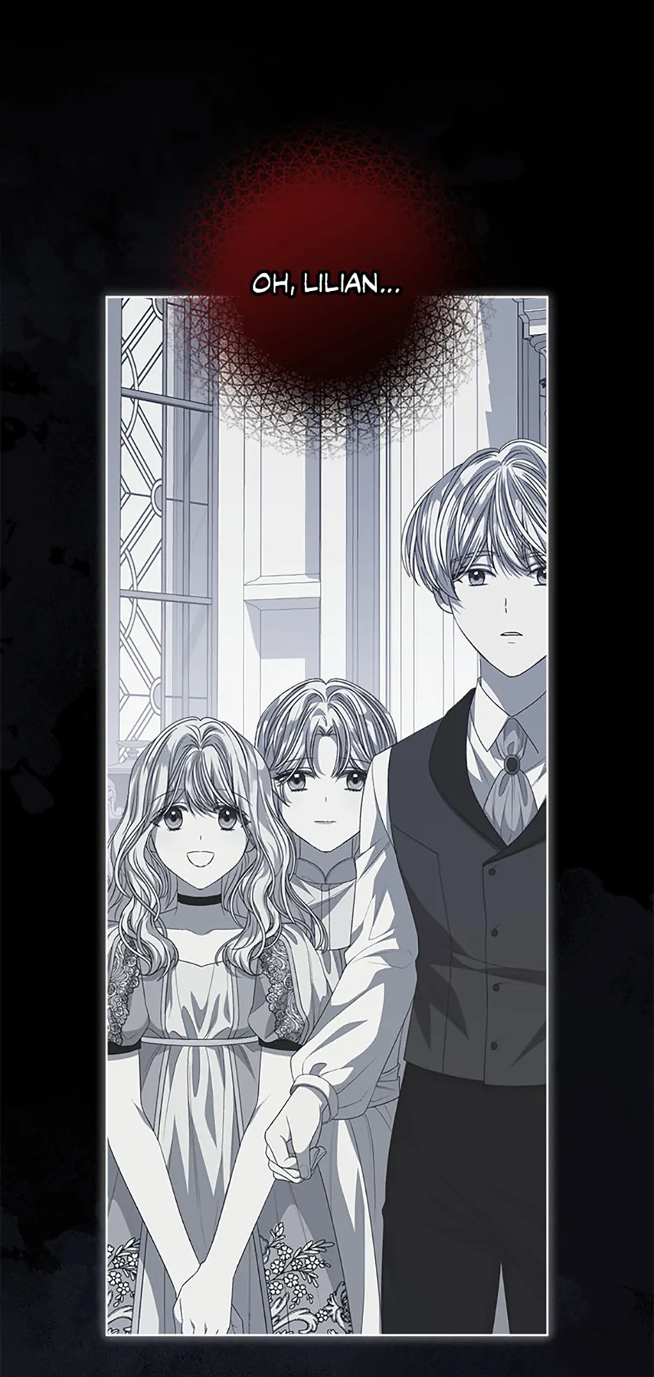 The Exhausting Reality of Novel Transmigration Chapter 63 271 019