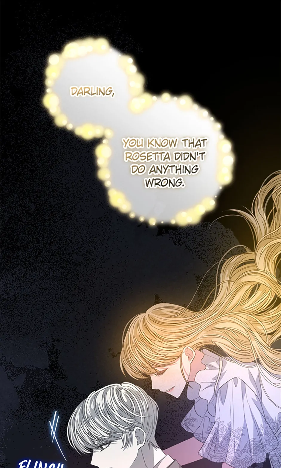 The Exhausting Reality of Novel Transmigration Chapter 63 274 022