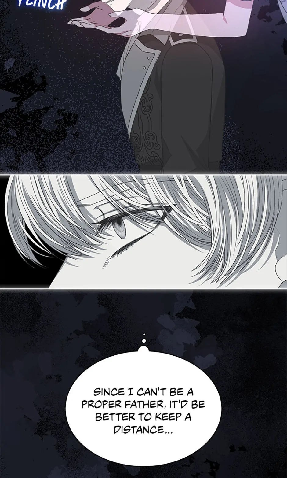 The Exhausting Reality of Novel Transmigration Chapter 63 275 023