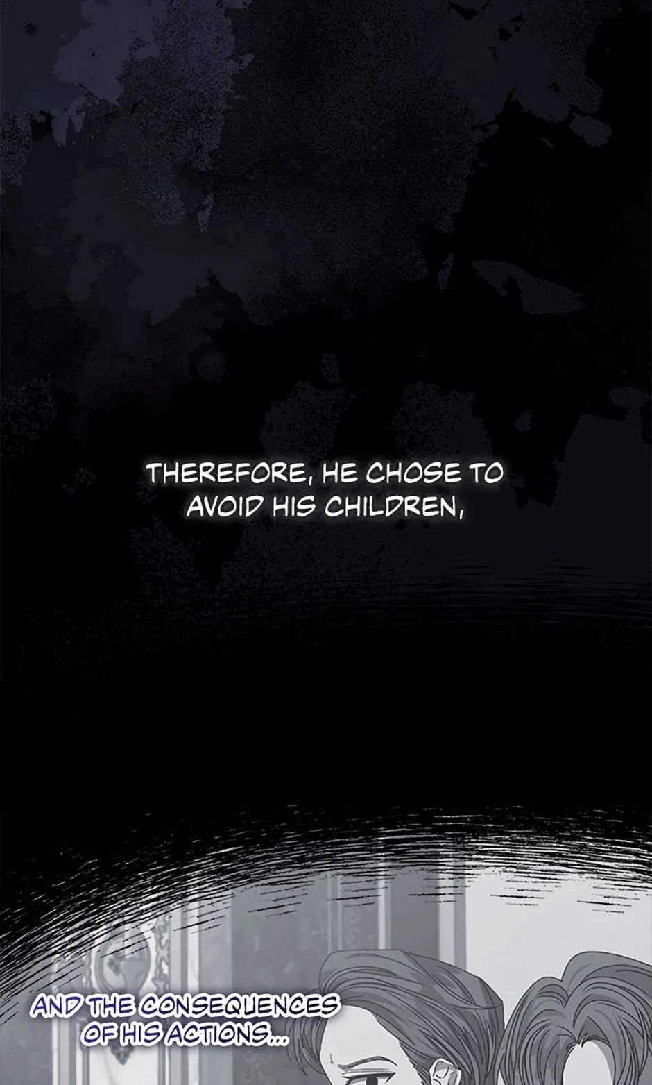 The Exhausting Reality of Novel Transmigration Chapter 63 276 024