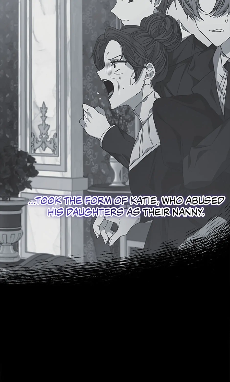 The Exhausting Reality of Novel Transmigration Chapter 63 277 025
