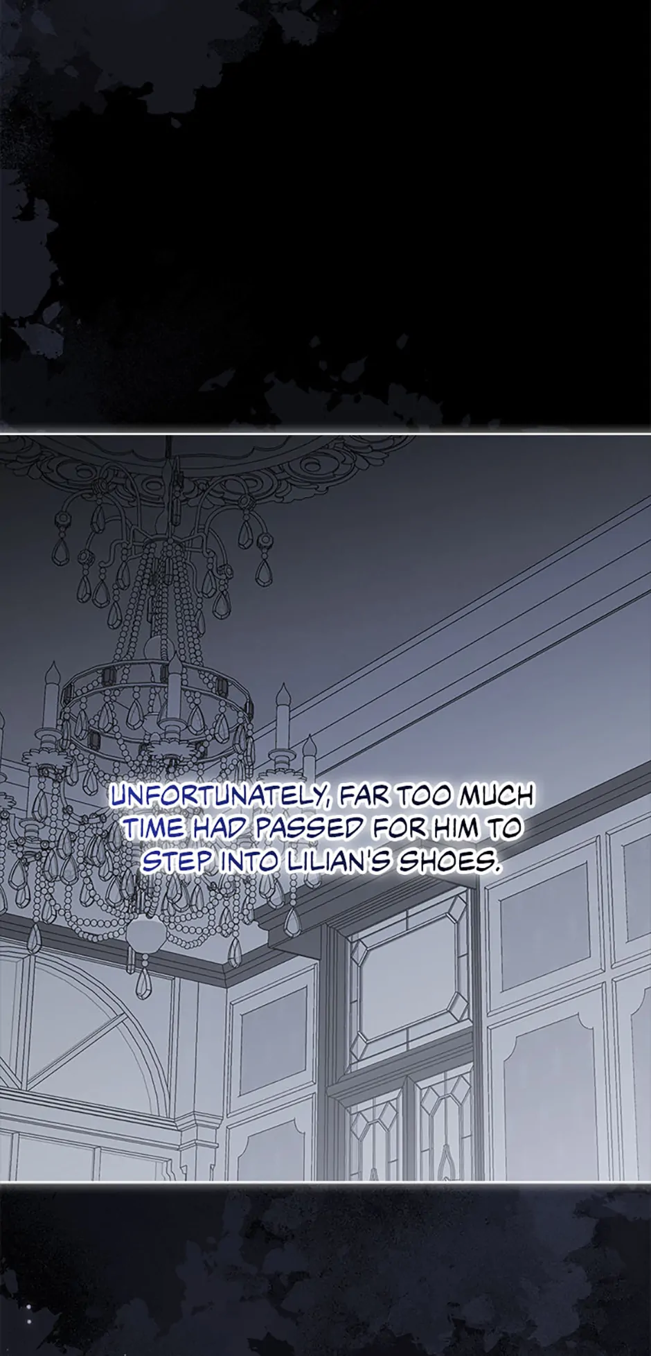 The Exhausting Reality of Novel Transmigration Chapter 63 279 027