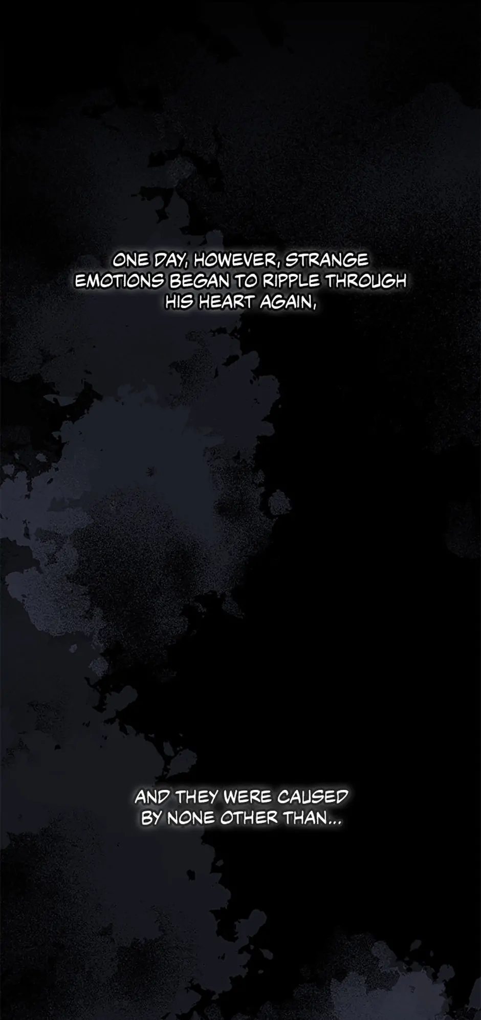 The Exhausting Reality of Novel Transmigration Chapter 63 281 029