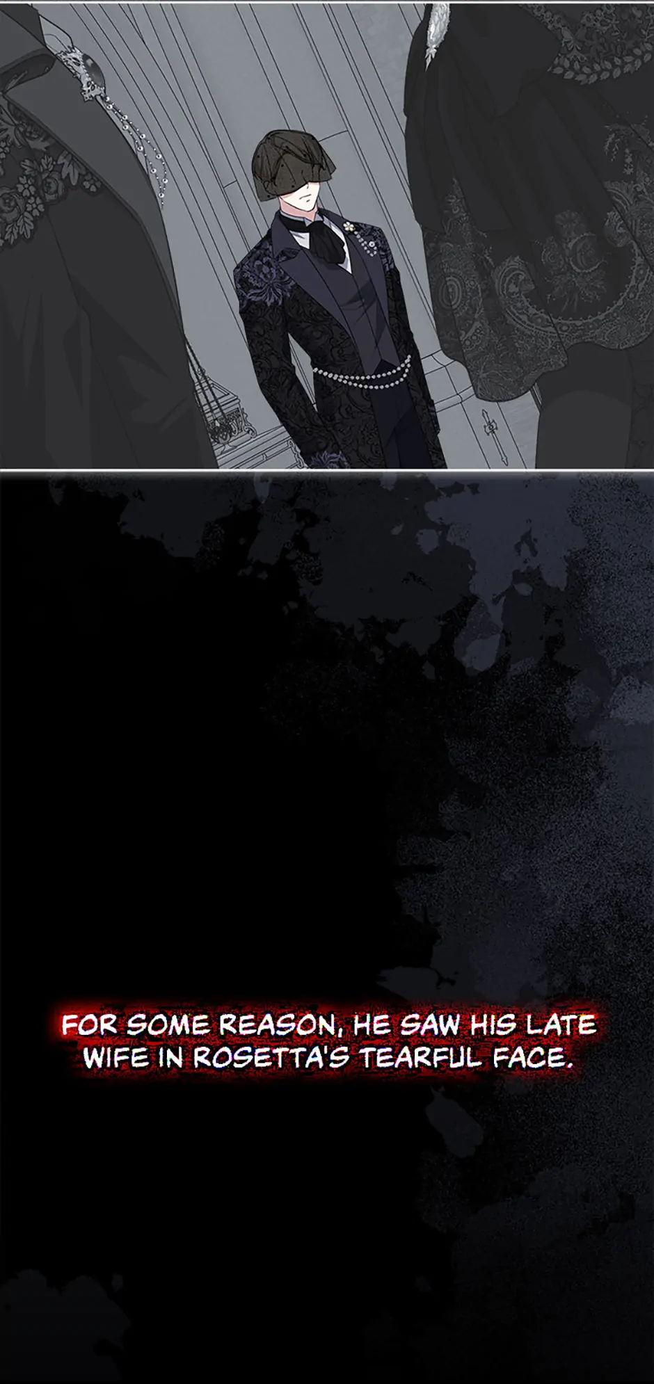 The Exhausting Reality of Novel Transmigration Chapter 63 283 031