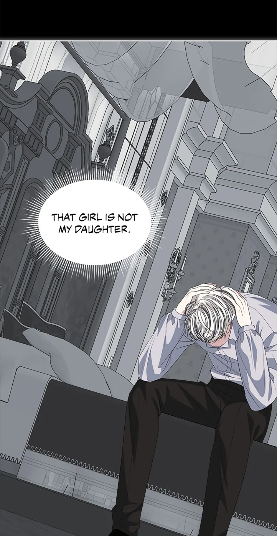 The Exhausting Reality of Novel Transmigration Chapter 63 284 032