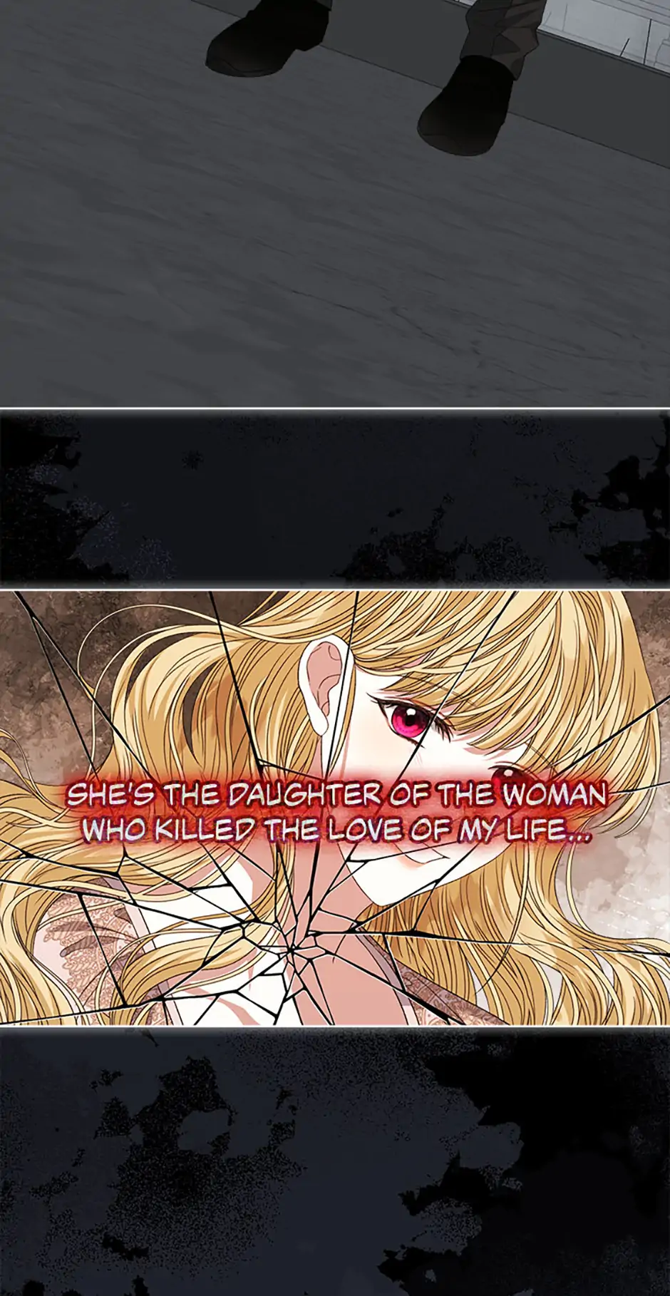 The Exhausting Reality of Novel Transmigration Chapter 63 285 033