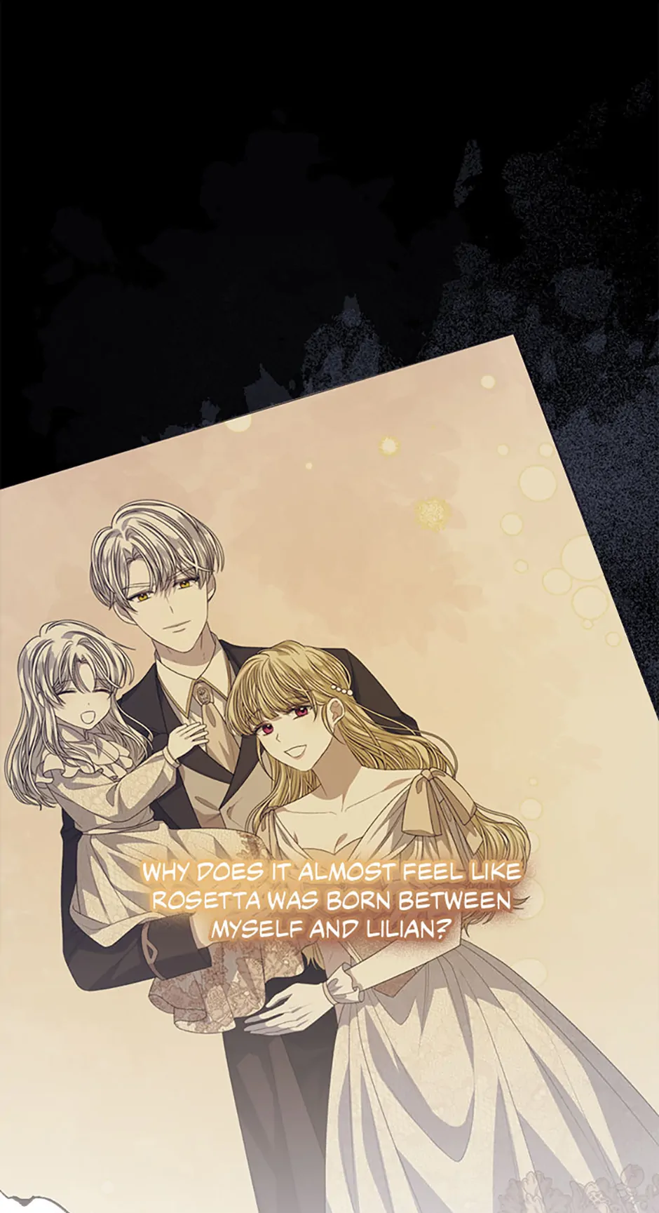 The Exhausting Reality of Novel Transmigration Chapter 63 287 035