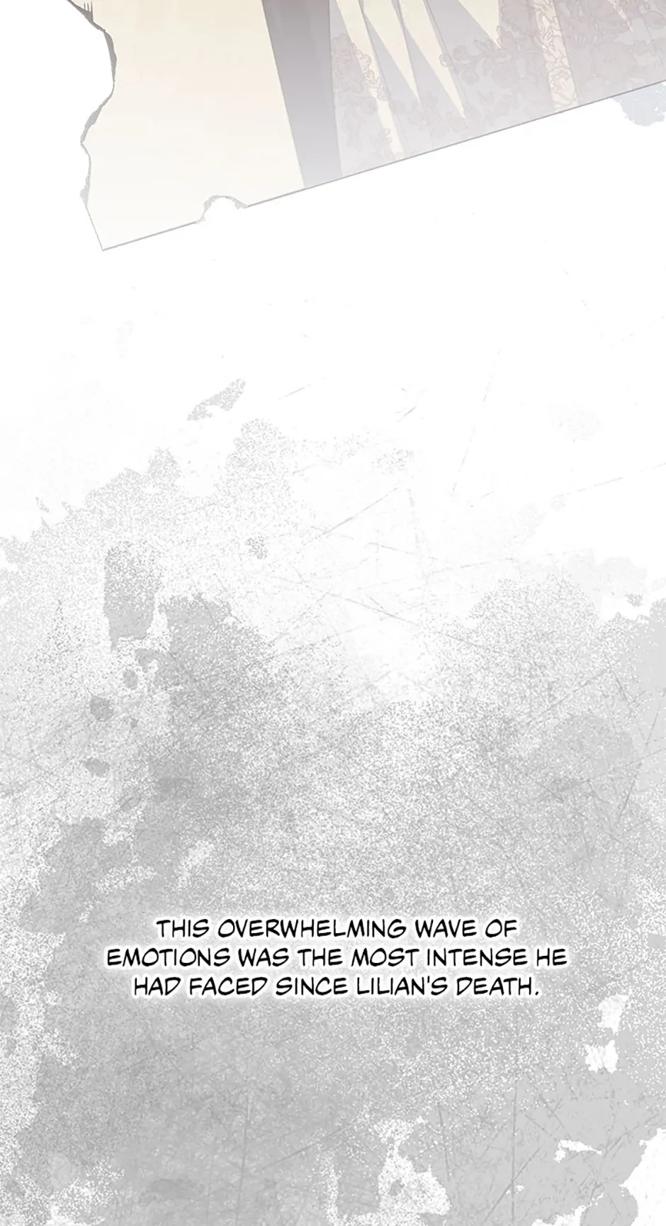 The Exhausting Reality of Novel Transmigration Chapter 63 288 036