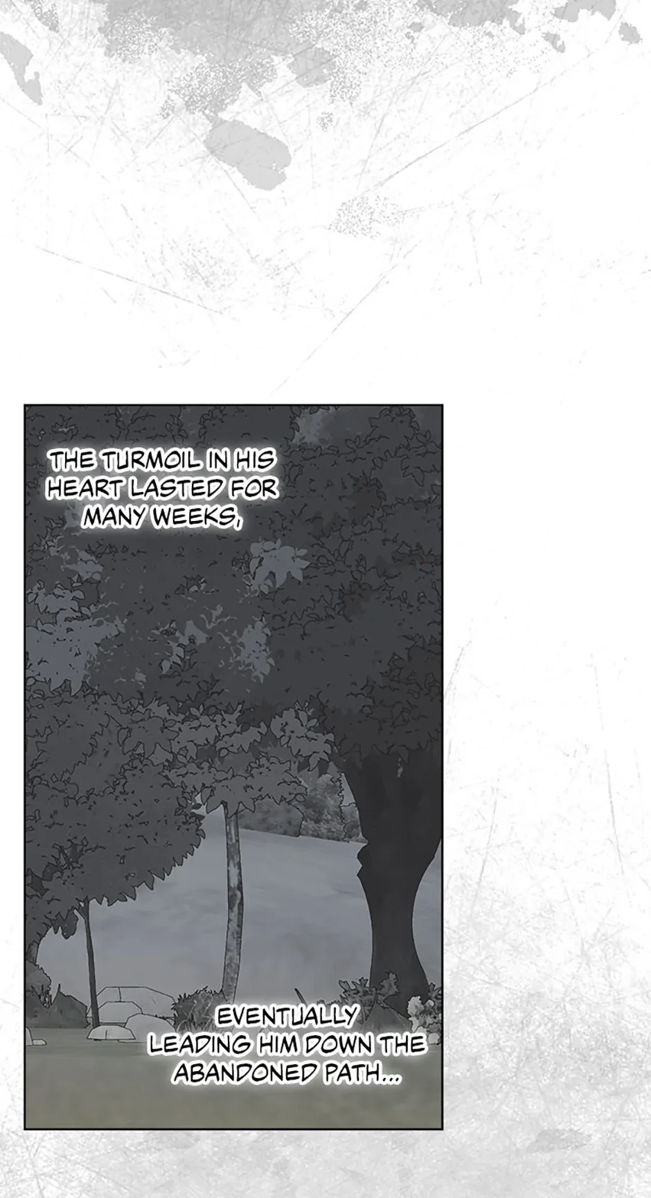 The Exhausting Reality of Novel Transmigration Chapter 63 289 037