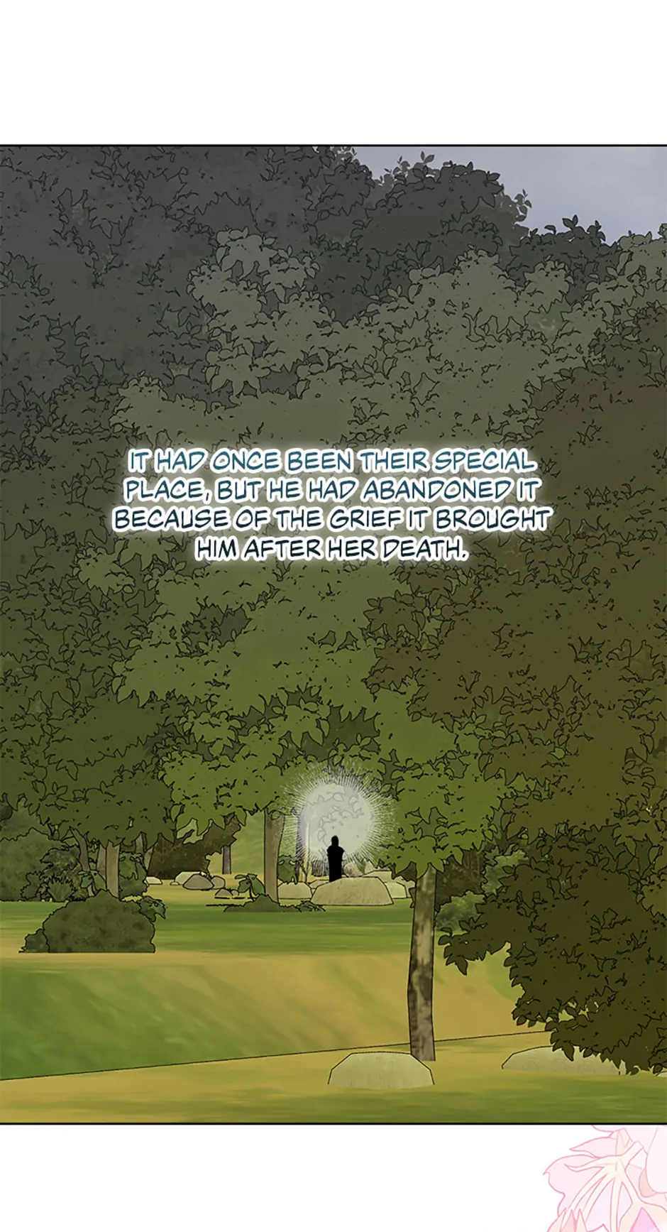The Exhausting Reality of Novel Transmigration Chapter 63 291 039