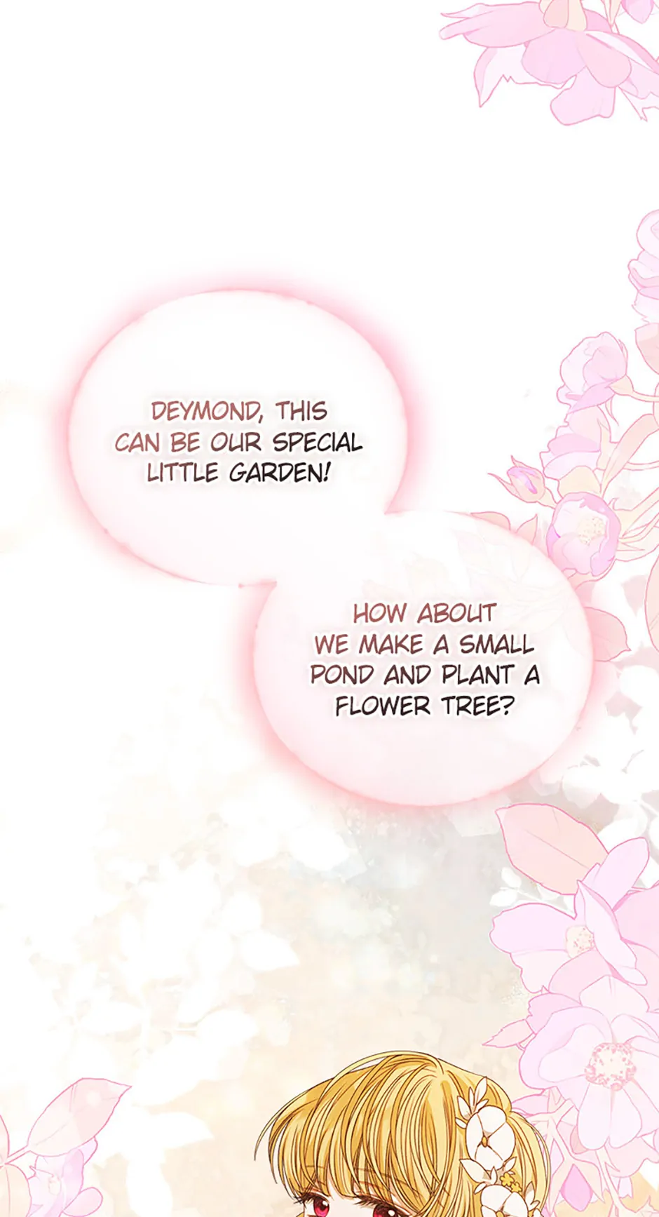 The Exhausting Reality of Novel Transmigration Chapter 63 292 040