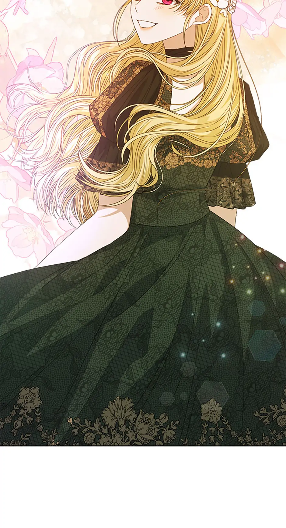 The Exhausting Reality of Novel Transmigration Chapter 63 293 041