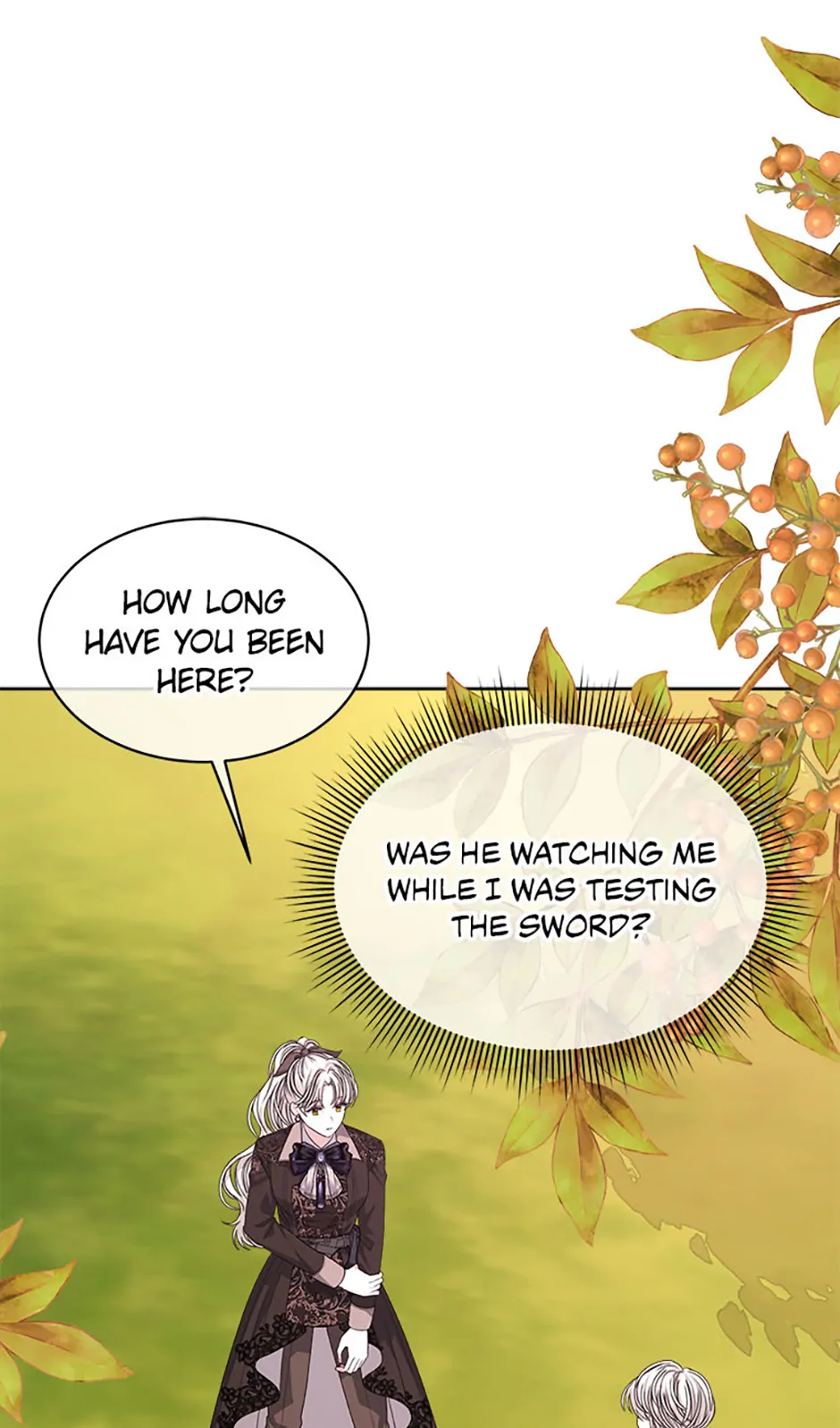 The Exhausting Reality of Novel Transmigration Chapter 63 299 047