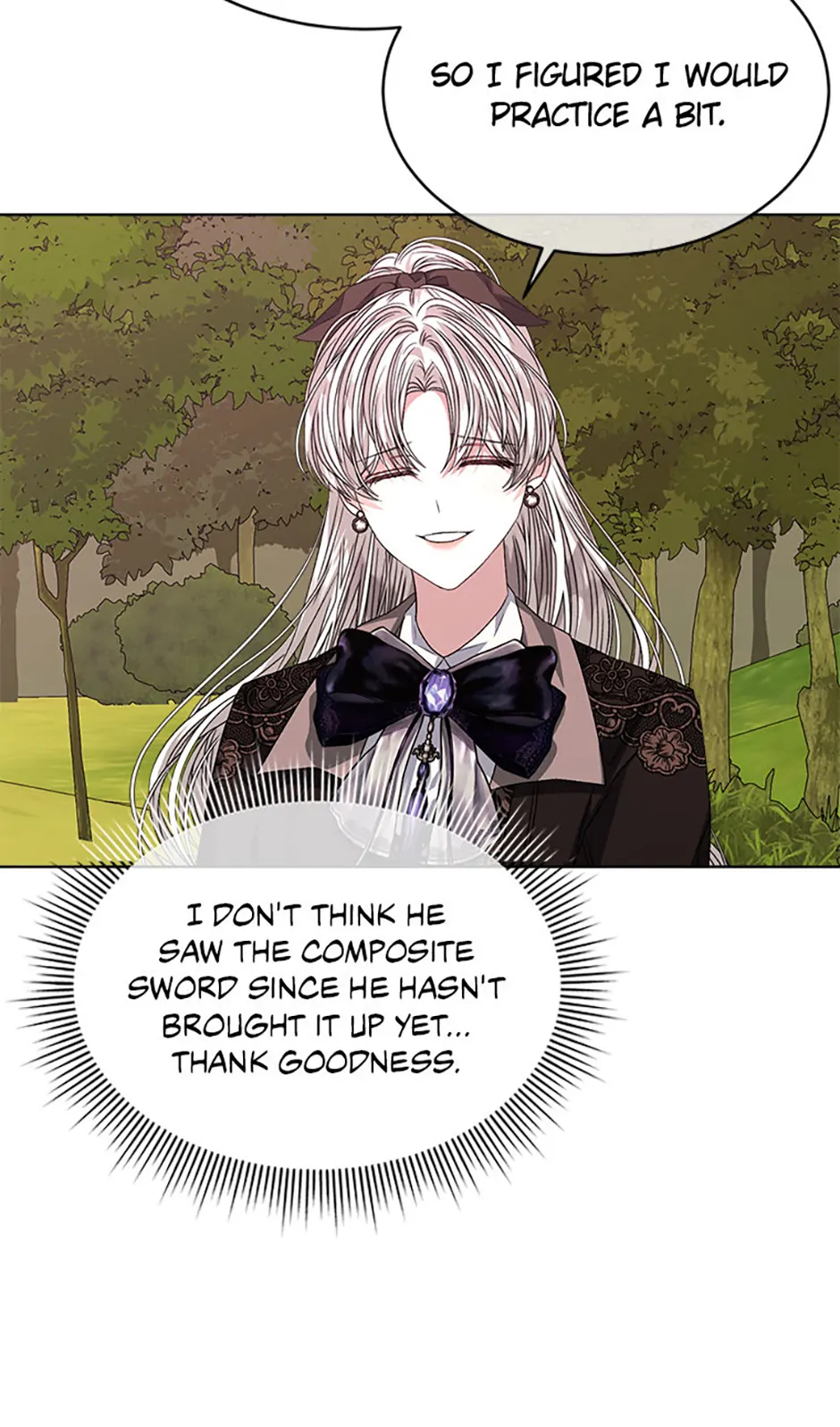 The Exhausting Reality of Novel Transmigration Chapter 63 301 049