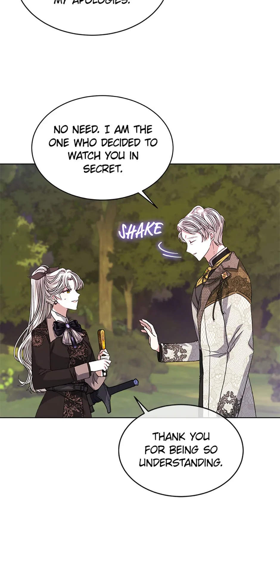 The Exhausting Reality of Novel Transmigration Chapter 63 307 055