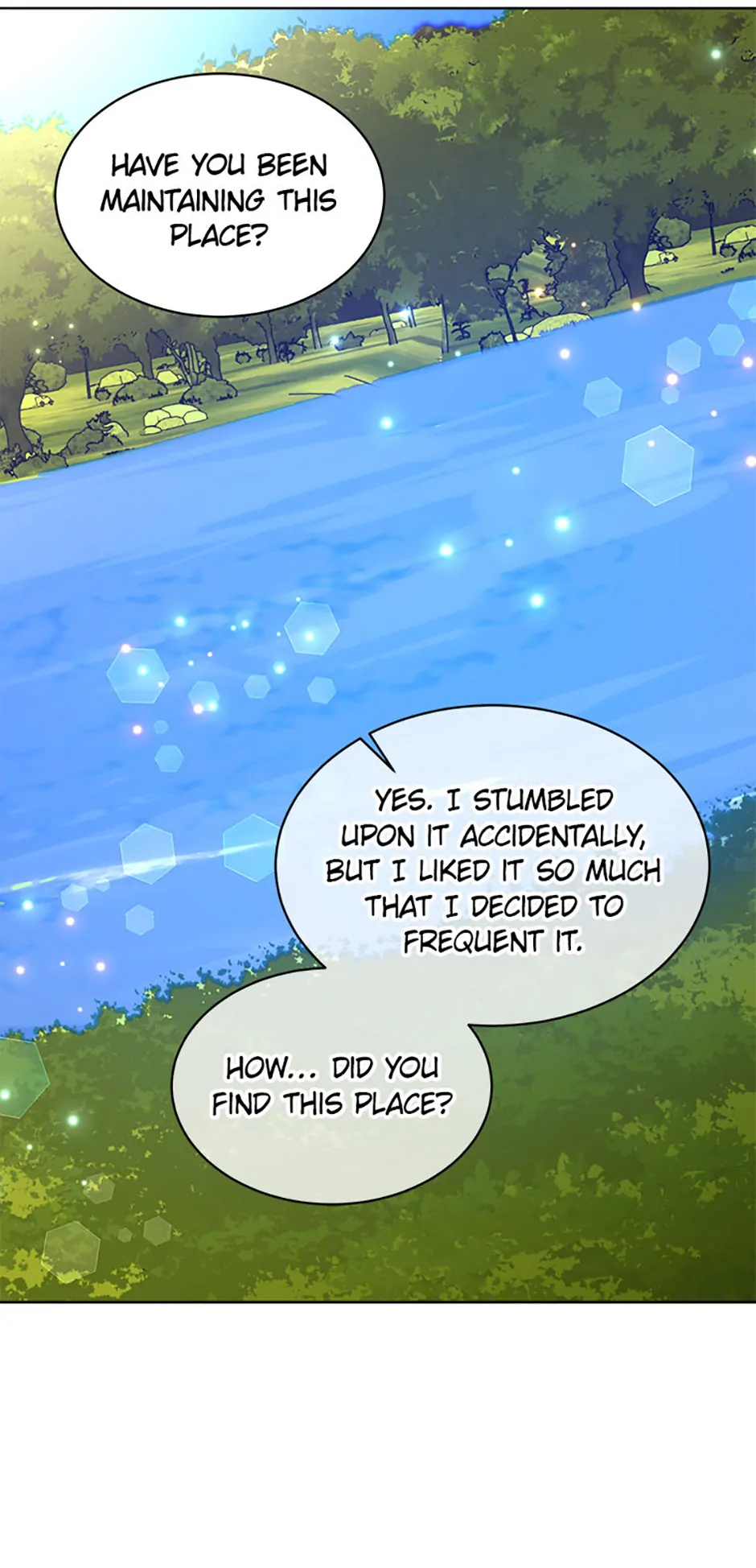 The Exhausting Reality of Novel Transmigration Chapter 63 309 057