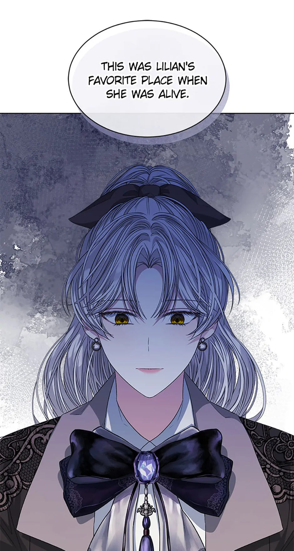 The Exhausting Reality of Novel Transmigration Chapter 63 311 059