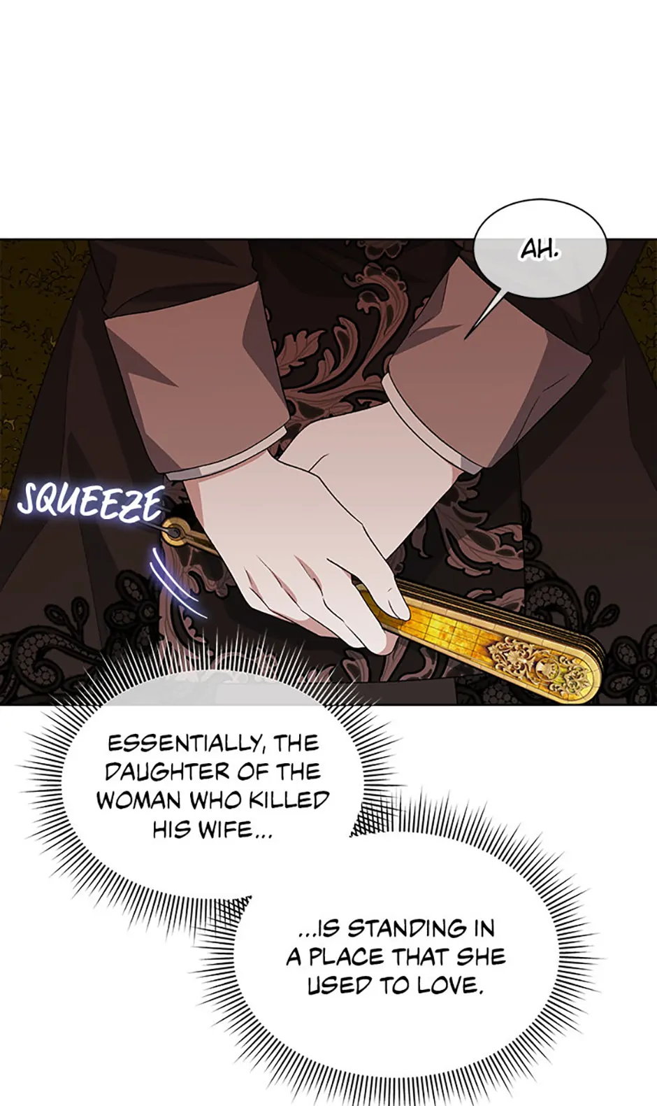 The Exhausting Reality of Novel Transmigration Chapter 63 314 062