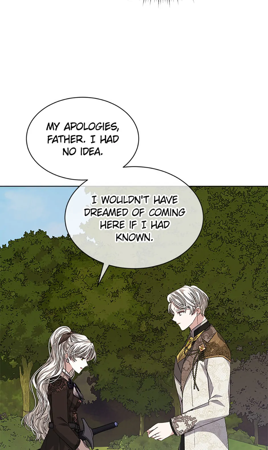 The Exhausting Reality of Novel Transmigration Chapter 63 315 063