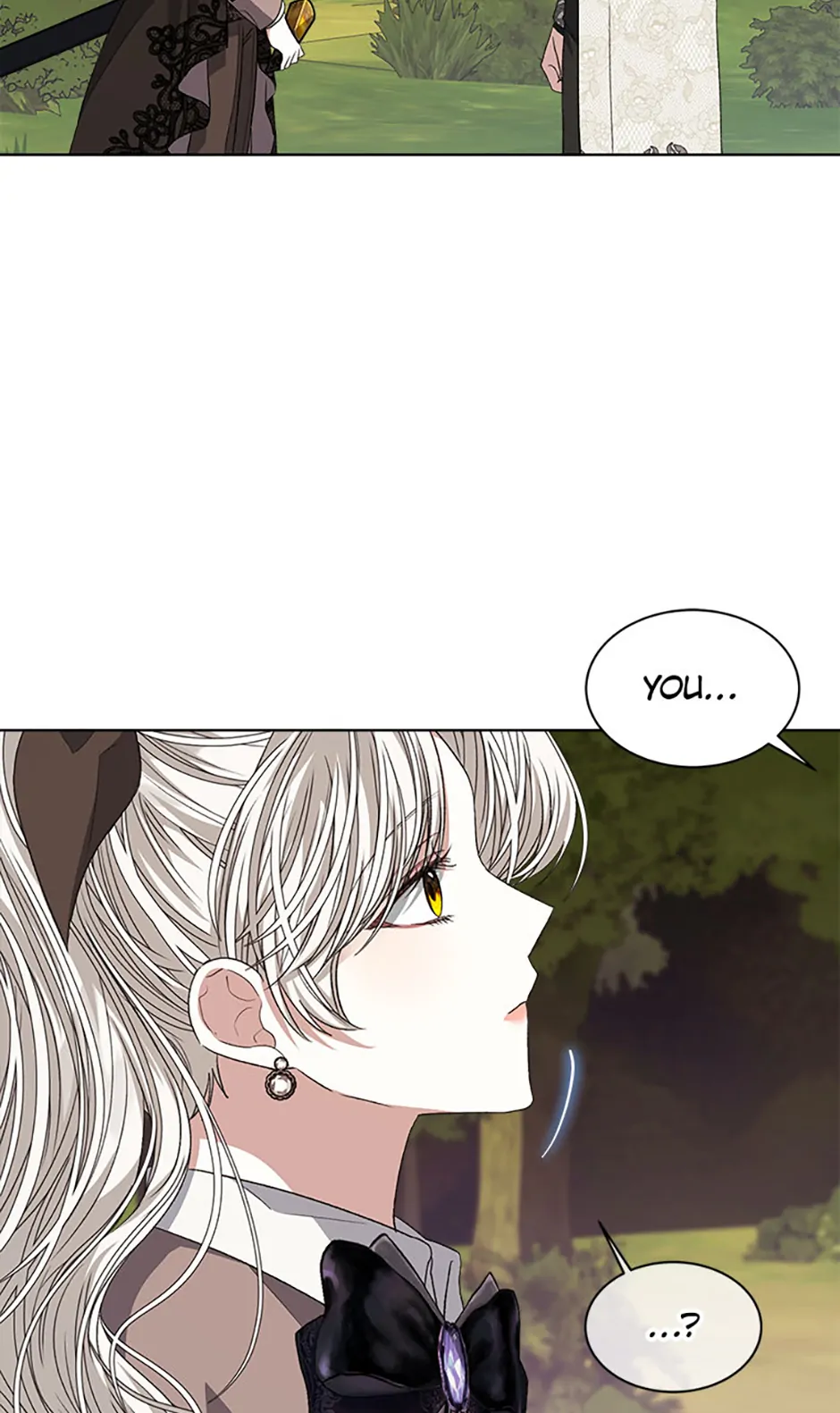 The Exhausting Reality of Novel Transmigration Chapter 63 316 064