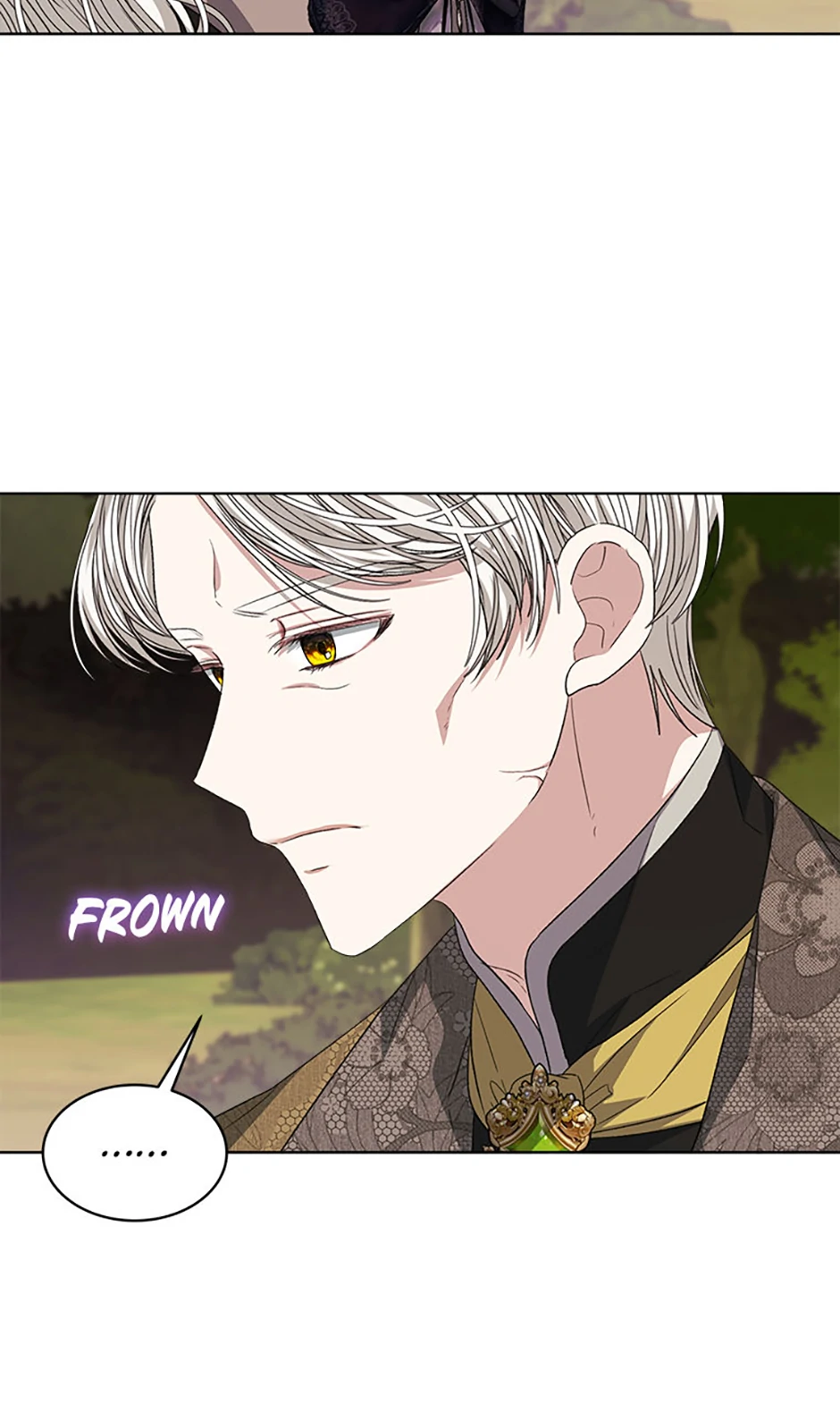 The Exhausting Reality of Novel Transmigration Chapter 63 317 065
