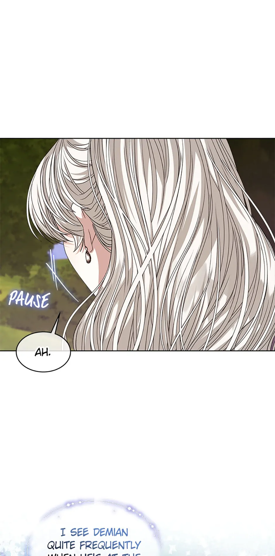 The Exhausting Reality of Novel Transmigration Chapter 63 319 067