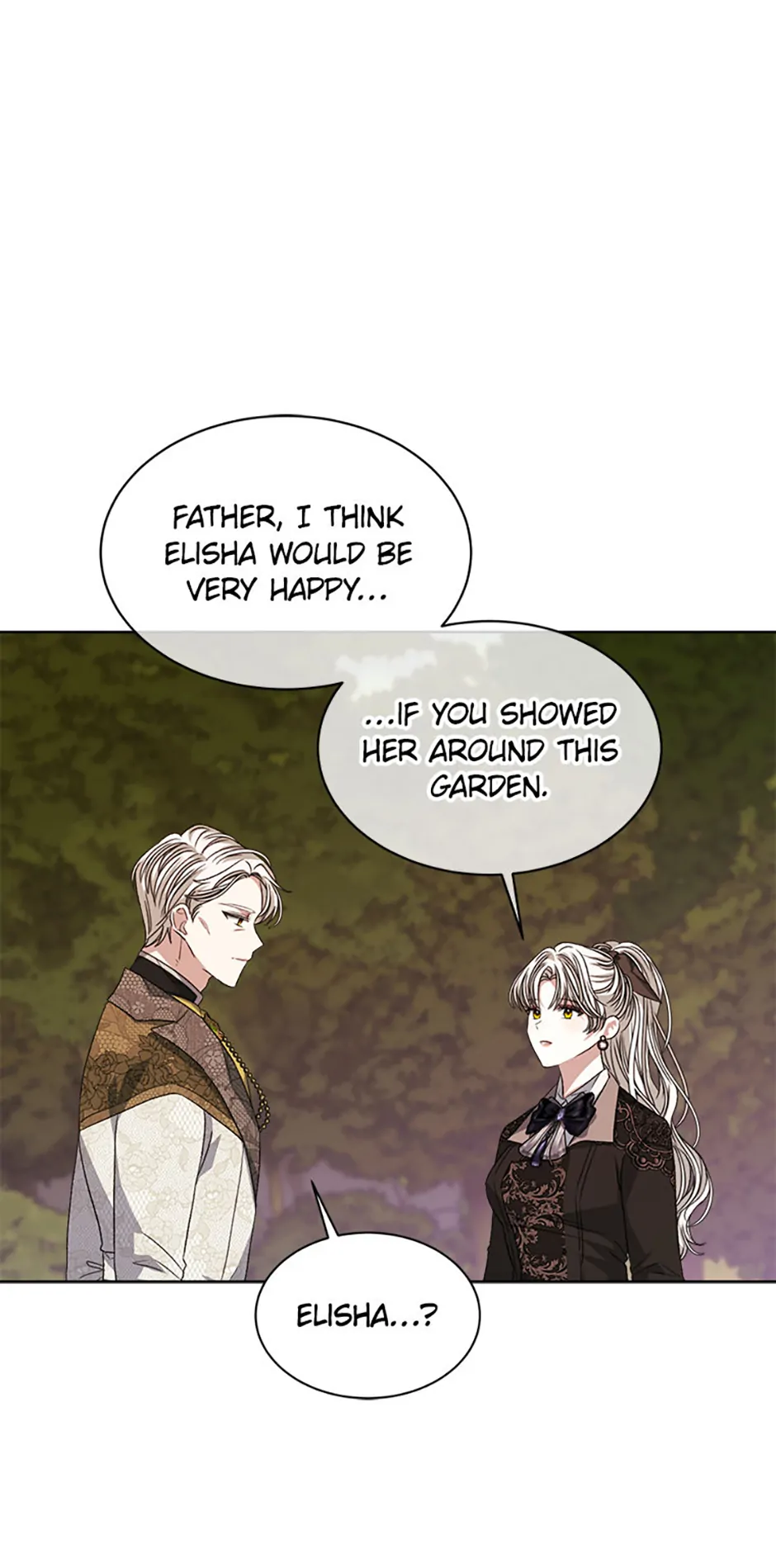 The Exhausting Reality of Novel Transmigration Chapter 63 321 069