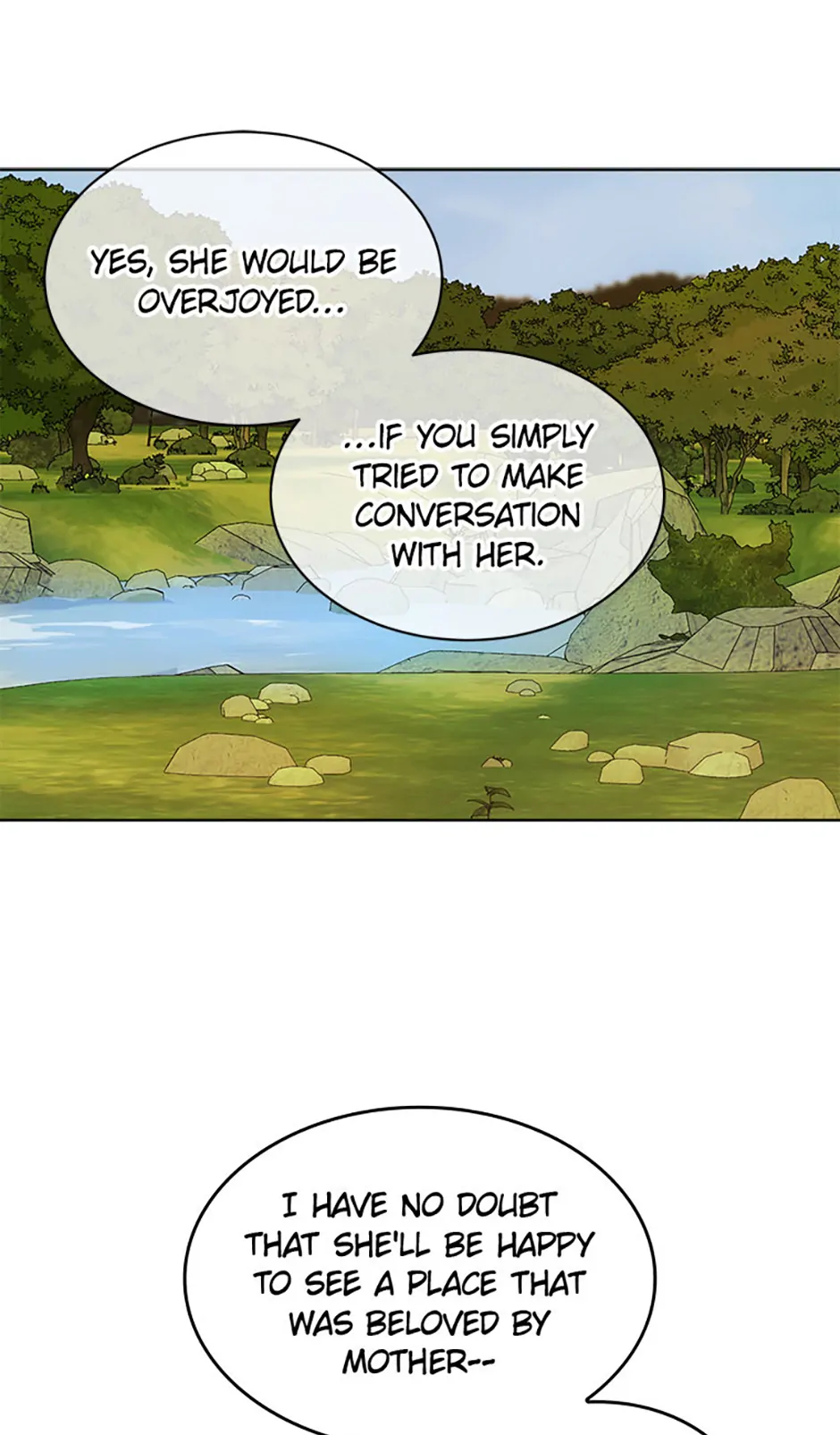 The Exhausting Reality of Novel Transmigration Chapter 63 322 070
