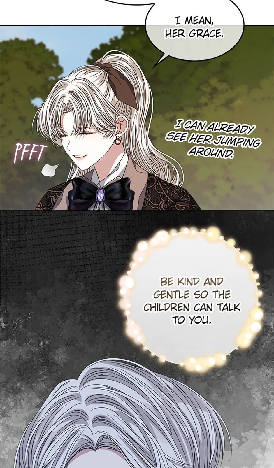 The Exhausting Reality of Novel Transmigration Chapter 63 323 071