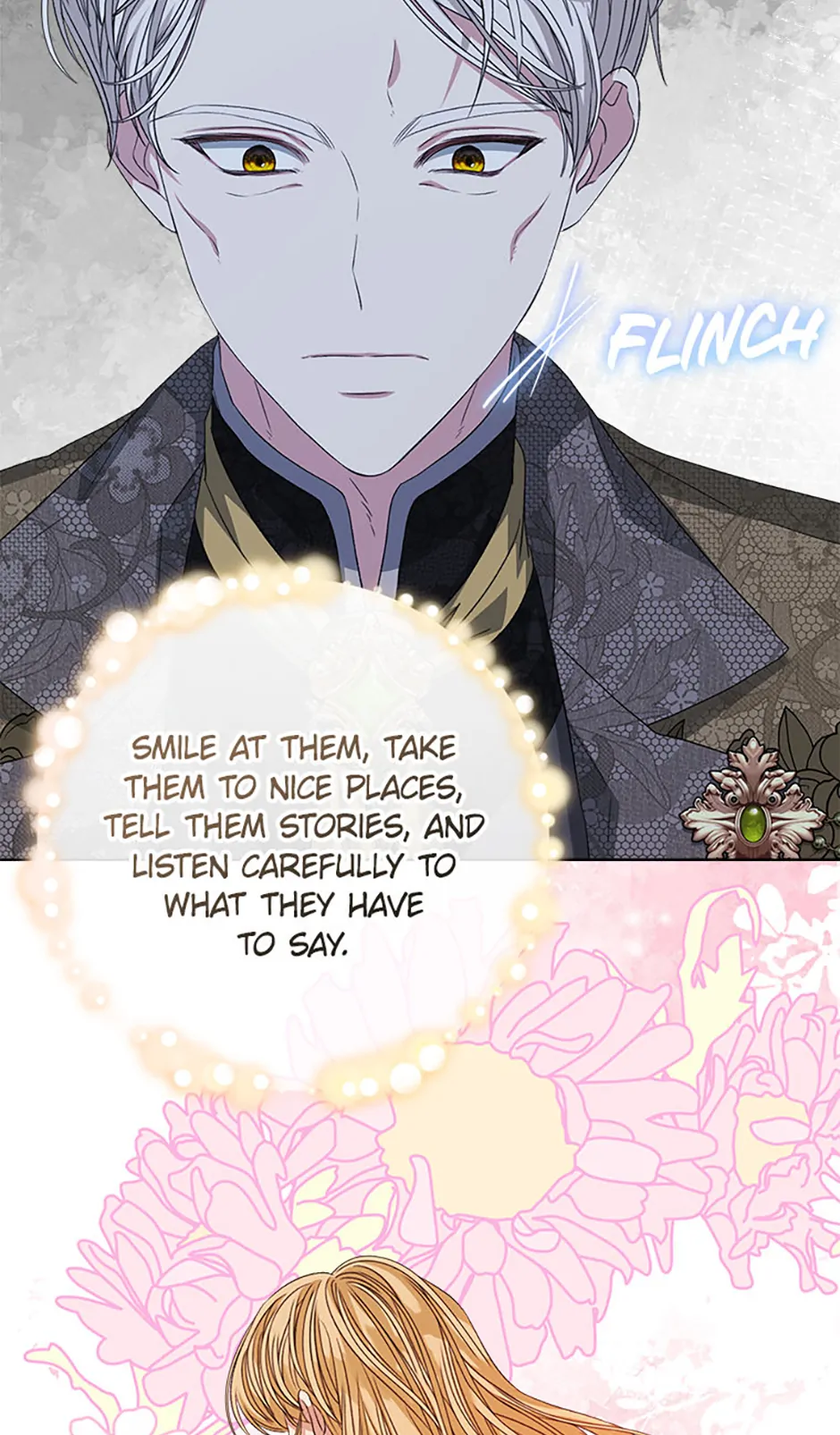 The Exhausting Reality of Novel Transmigration Chapter 63 324 072
