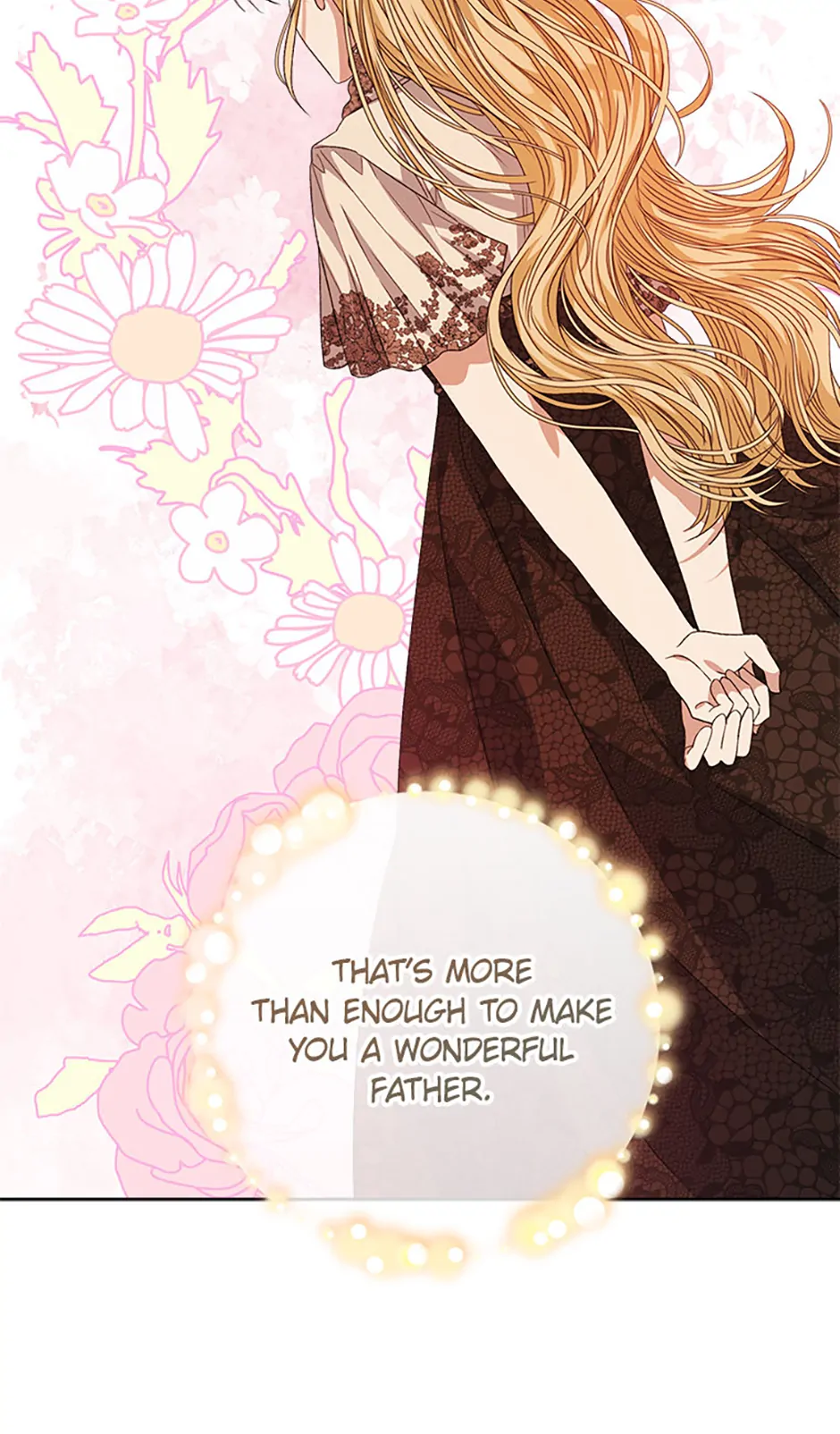 The Exhausting Reality of Novel Transmigration Chapter 63 325 073