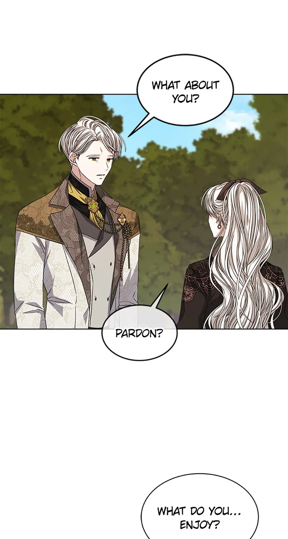 The Exhausting Reality of Novel Transmigration Chapter 63 326 074