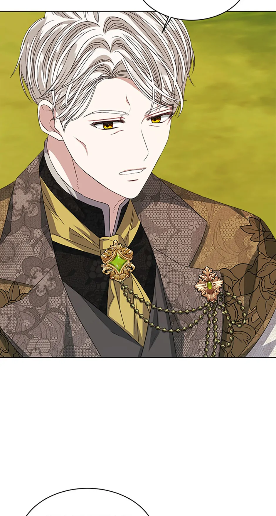 The Exhausting Reality of Novel Transmigration Chapter 63 327 075