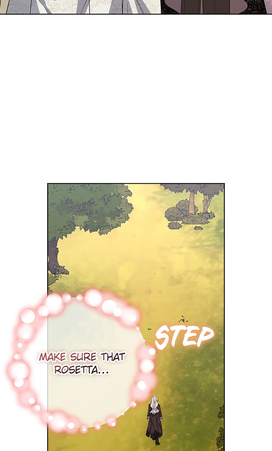 The Exhausting Reality of Novel Transmigration Chapter 63 331 079