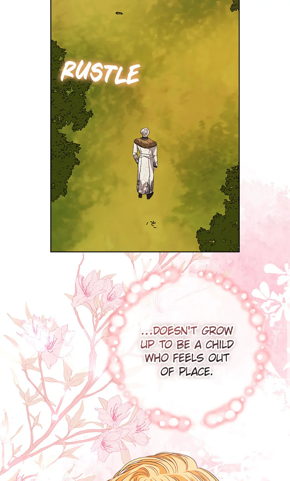 The Exhausting Reality of Novel Transmigration Chapter 63 332 080