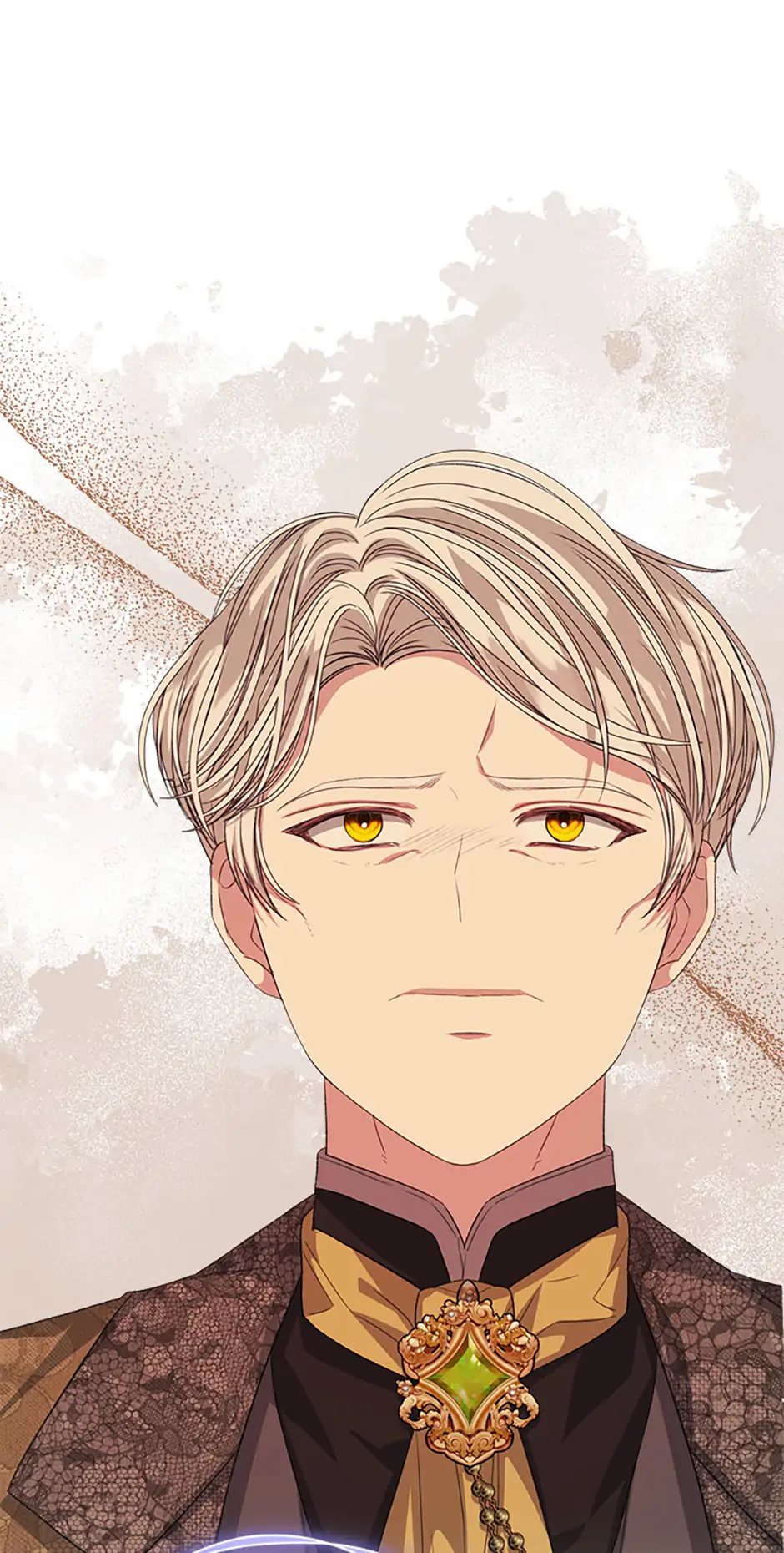 The Exhausting Reality of Novel Transmigration Chapter 63 334 082
