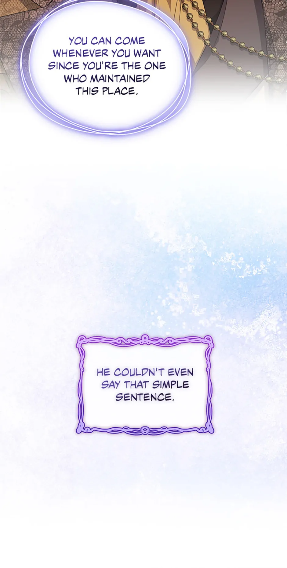 The Exhausting Reality of Novel Transmigration Chapter 63 335 083