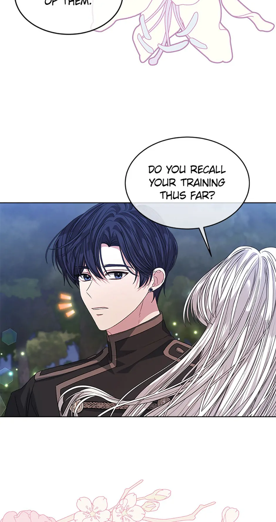 The Exhausting Reality of Novel Transmigration Chapter 64 234 006