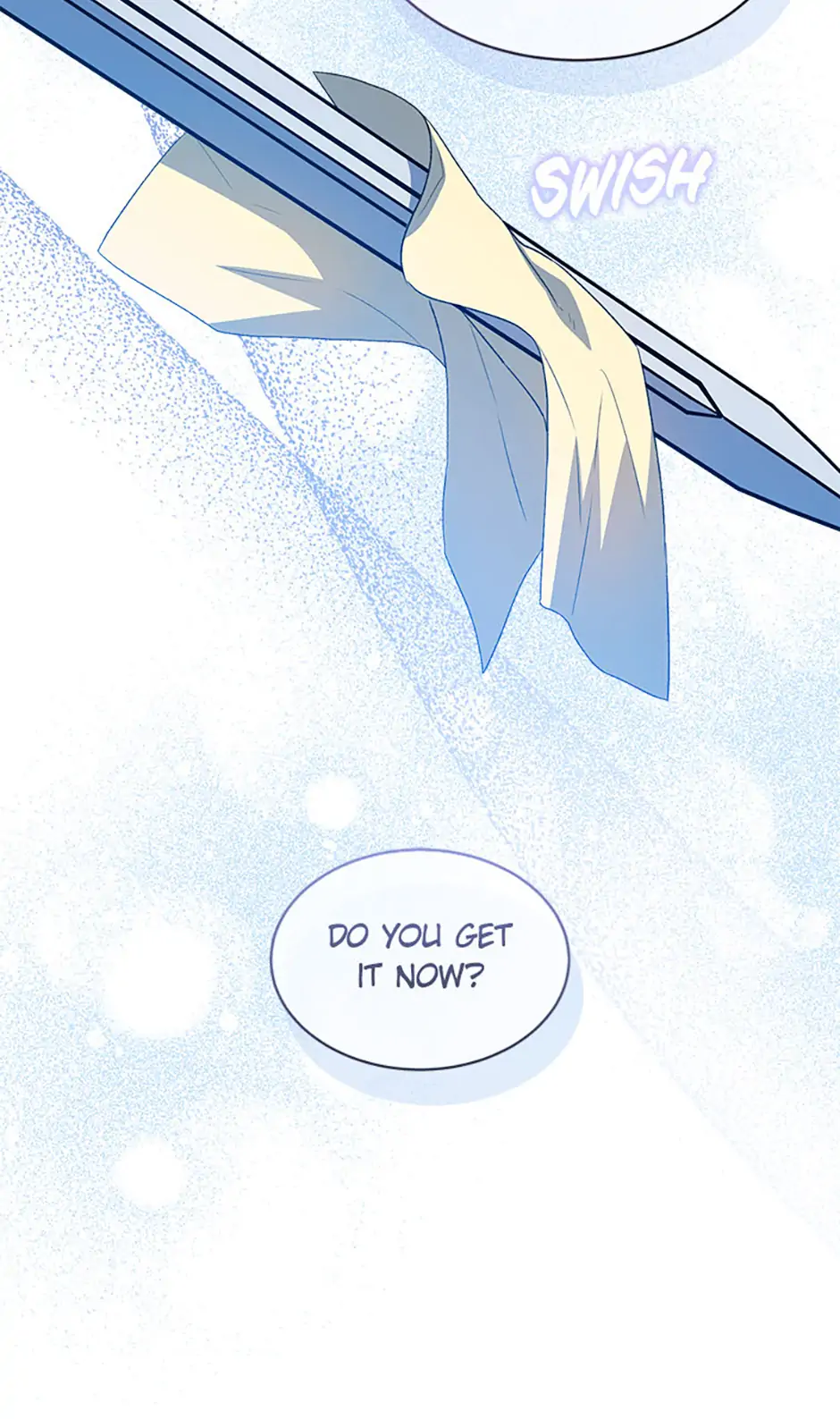 The Exhausting Reality of Novel Transmigration Chapter 64 240 012