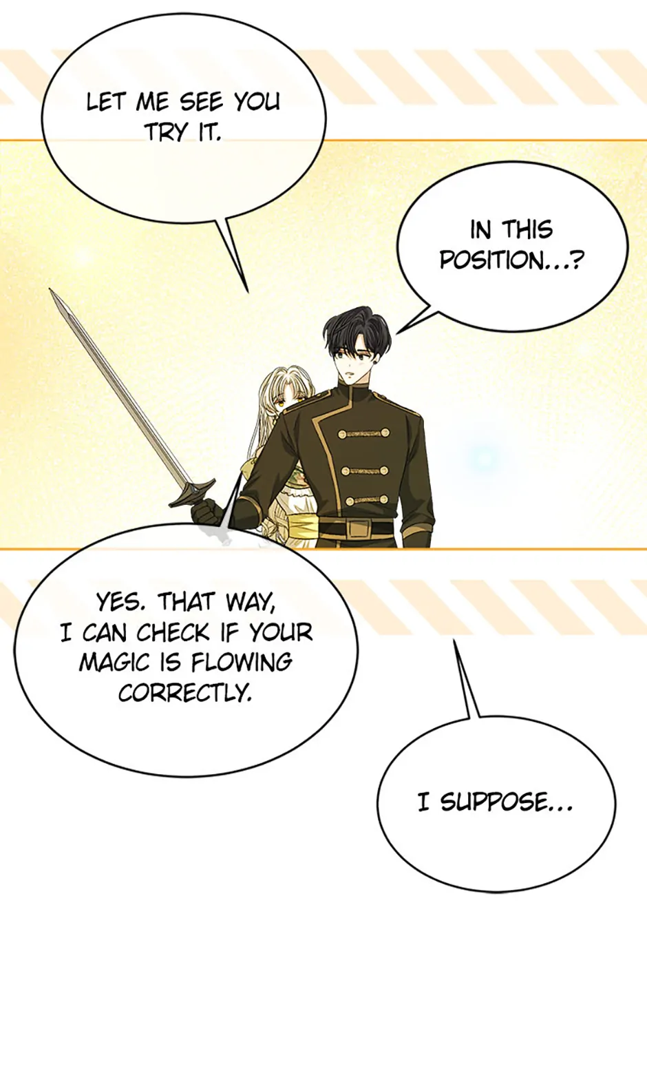 The Exhausting Reality of Novel Transmigration Chapter 64 241 013