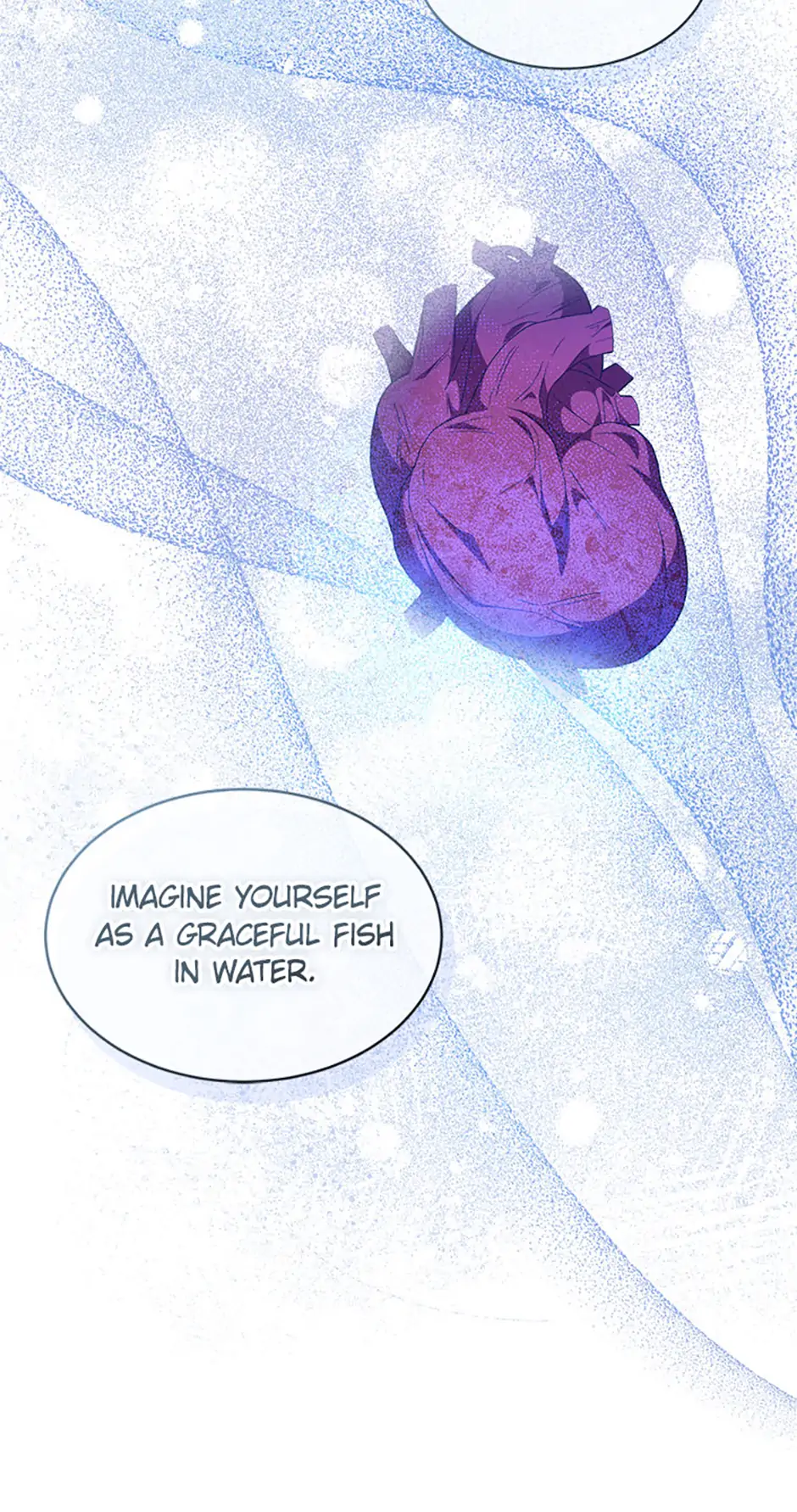 The Exhausting Reality of Novel Transmigration Chapter 64 243 015