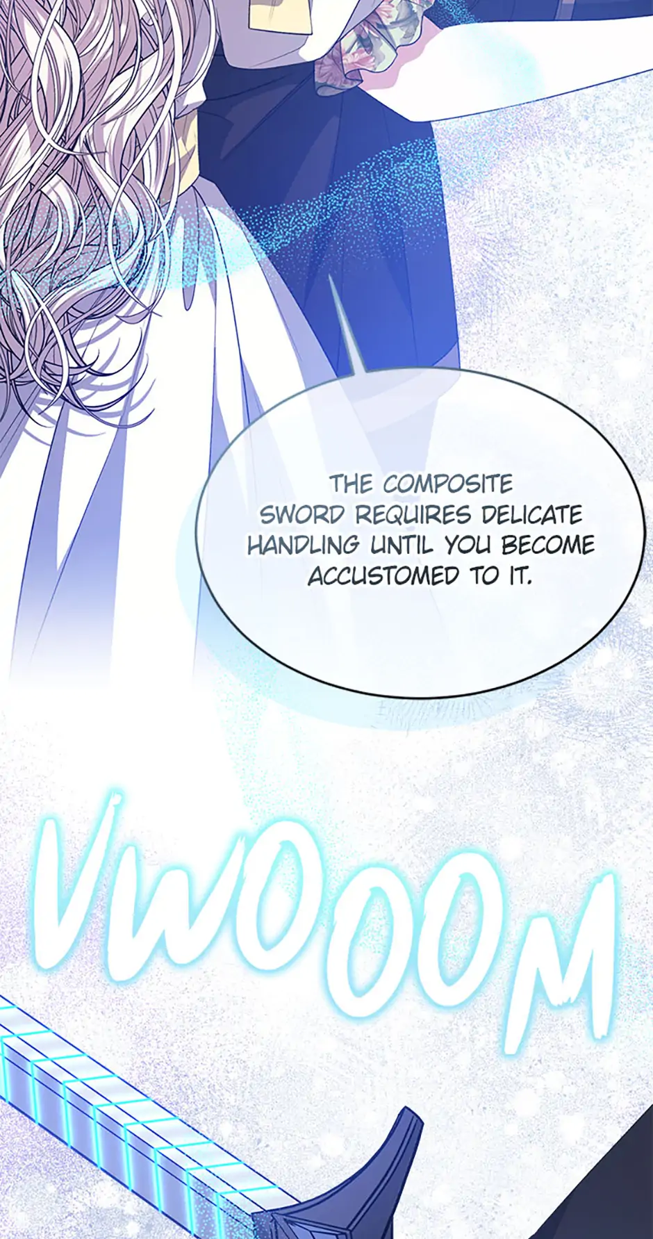 The Exhausting Reality of Novel Transmigration Chapter 64 245 017