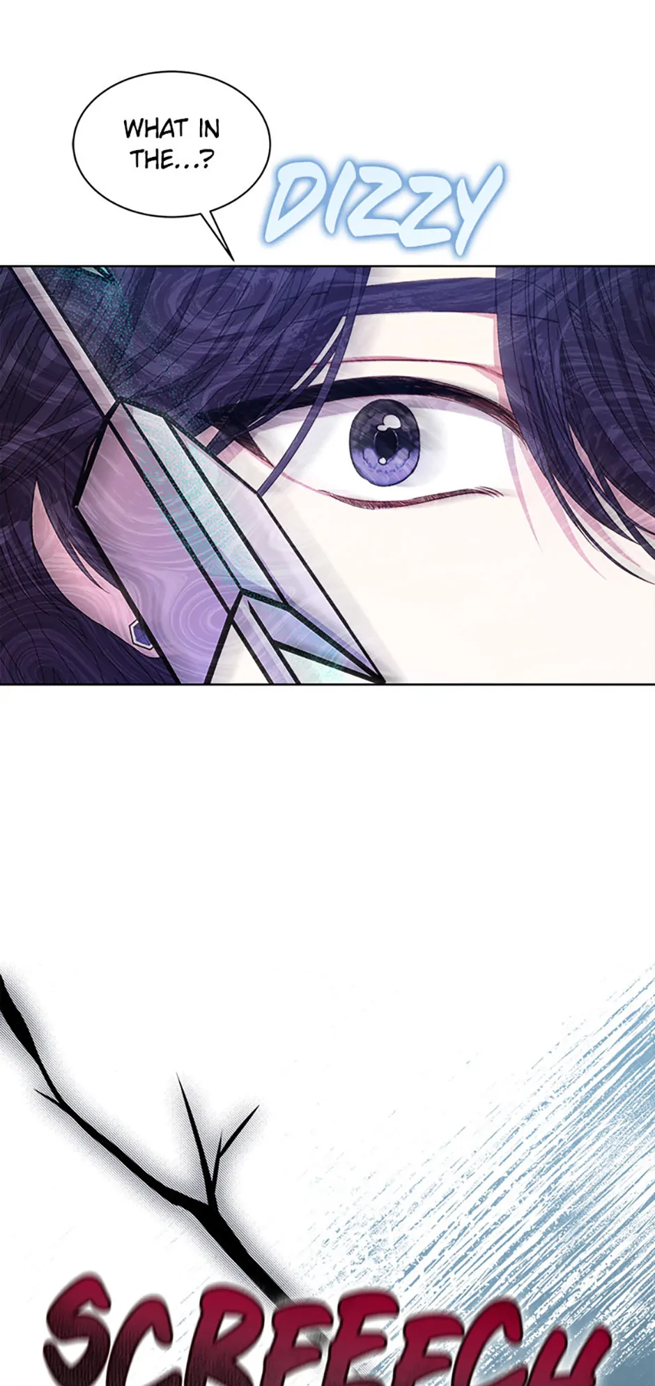 The Exhausting Reality of Novel Transmigration Chapter 64 249 021