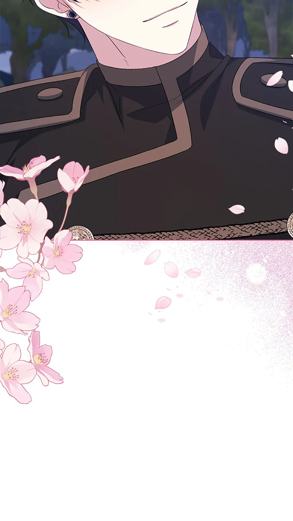 The Exhausting Reality of Novel Transmigration Chapter 64 256 028