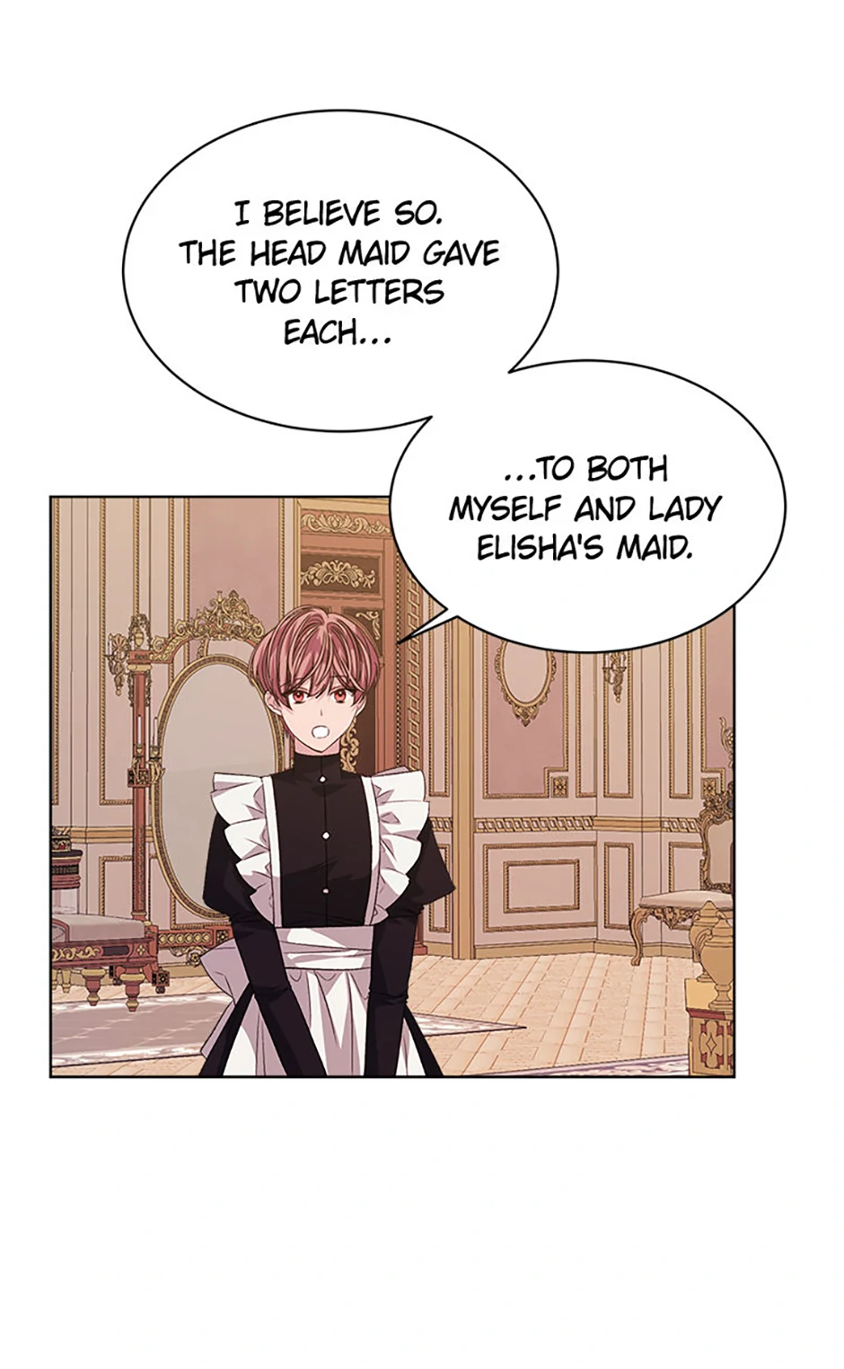 The Exhausting Reality of Novel Transmigration Chapter 64 272 044