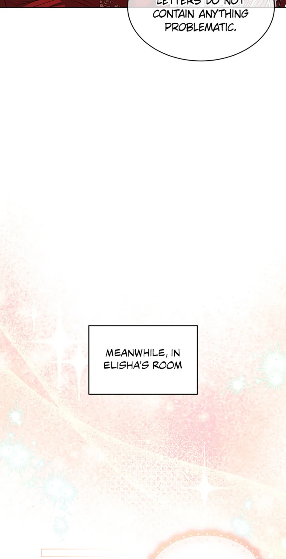 The Exhausting Reality of Novel Transmigration Chapter 64 274 046