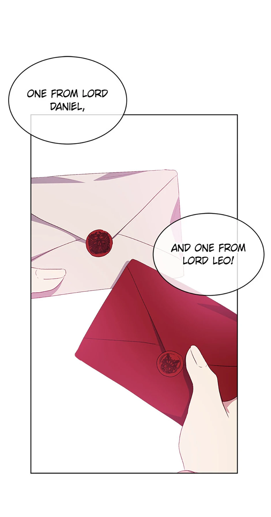 The Exhausting Reality of Novel Transmigration Chapter 64 277 049