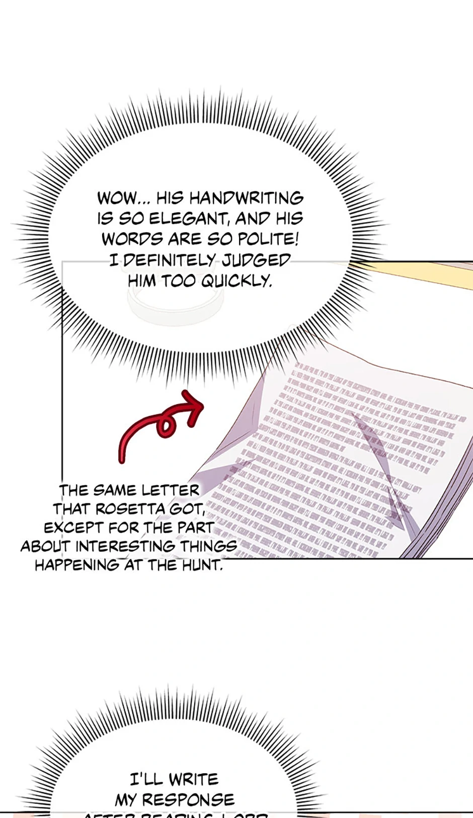 The Exhausting Reality of Novel Transmigration Chapter 64 281 053