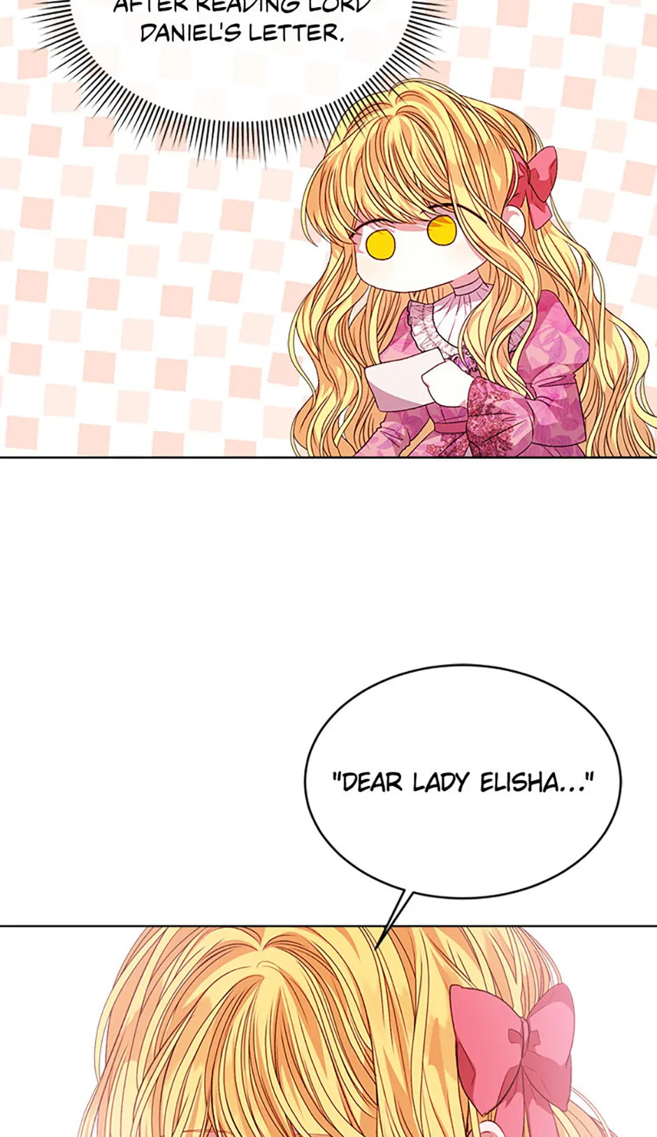The Exhausting Reality of Novel Transmigration Chapter 64 282 054